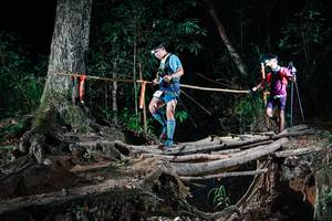 BIB: 
                            <button type="button" onclick="openModal(27345159)" class="btn btn-primary btn-sm float-right btn-popup" data-toggle="modal" data-target=".modal-high-quality">
                        <i class="fas fa-shopping-cart"></i> Add to Cart
                    </button>
                                            <button type="button" onclick="isThisMe(27345159, true)" class="btn btn-success btn-sm float-right btn-popup btn-isme hidden" data-toggle="tooltip" data-placement="bottom" title="นี่คือรูปของคุณใช่ไหม คลิกที่นี่เพื่อเอาเข้าอัลบั้ม">
                        <i class="fas fa-plus"></i> Add to album
                    </button>
                    <button type="button" onclick="isThisMe(27345159, false)" class="btn btn-warning btn-sm float-right btn-popup btn-isnotme hidden">
                        <i class="fas fa-ban"></i> Remove from album
                    </button>